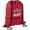 Altitude Waverly Non Woven Drawstring Bag