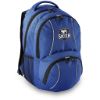 Altitude Championship Backpack