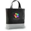 Altitude Saks Non Woven Shopper