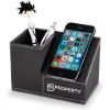 Altitude Advantage Desk Caddy And Phone Holder