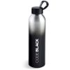 Altitude Island Aluminium Water Bottle 650ml