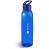 Altitude Fresco Plastic Water Bottle 650ml