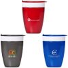 Altitude Manhattan Plastic Tumbler 300ml