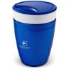 Altitude Manhattan Plastic Tumbler 300ml
