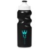 Altitude Baltic Plastic Water Bottle 330ml