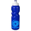 Altitude Riviera Plastic Water Bottle 500ml
