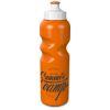 Altitude Riviera Plastic Water Bottle 500ml