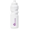 Altitude Riviera Plastic Water Bottle 500ml