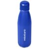 Altitude Nevaeh Aluminium Water Bottle 600ml