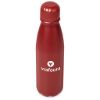 Altitude Nevaeh Aluminium Water Bottle 600ml
