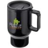 Altitude Whimsy Plastic Mug 430ml