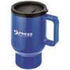 Altitude Whimsy Plastic Mug 430ml
