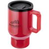 Altitude Whimsy Plastic Mug 430ml