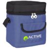 Altitude Cool Dude 9 Can Cooler