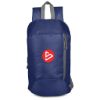 Altitude Go Backpack