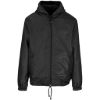 Kids Alti Mac Fleece Lined Jacket