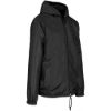 Kids Alti Mac Fleece Lined Jacket