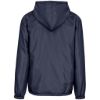 Kids Alti Mac Fleece Lined Jacket