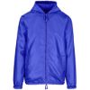 Kids Alti Mac Fleece Lined Jacket