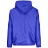 Kids Alti Mac Fleece Lined Jacket