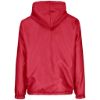 Kids Alti Mac Fleece Lined Jacket