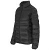 Ladies Eclipse Jacket