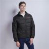 Mens Catania Jacket