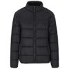 Mens Catania Jacket