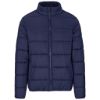 Mens Catania Jacket