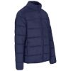 Mens Catania Jacket