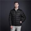 Mens Alex Varga Monaco Jacket
