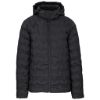 Mens Vancouver Jacket