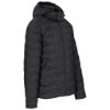 Mens Vancouver Jacket