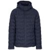 Mens Vancouver Jacket