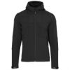 Mens Nexus Softshell Jacket