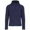 Mens Nexus Softshell Jacket