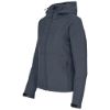 Ladies Nexus Softshell Jacket