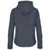 Ladies Nexus Softshell Jacket
