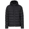 Mens Fuji Jacket