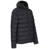 Mens Fuji Jacket
