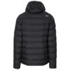 Mens Fuji Jacket