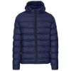 Mens Fuji Jacket