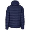Mens Fuji Jacket