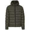Mens Fuji Jacket
