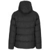 Mens Maverick Jacket