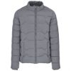 Mens Stratus Jacket