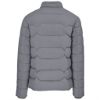 Mens Stratus Jacket