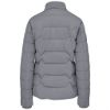 Ladies Stratus Jacket