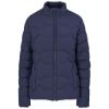 Ladies Stratus Jacket