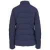 Ladies Stratus Jacket